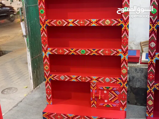 Saudi Traditional hand made Kumar