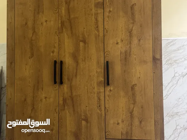 Cupboard for sale