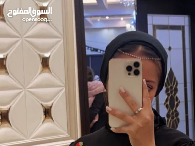 ربيع ابو جوده