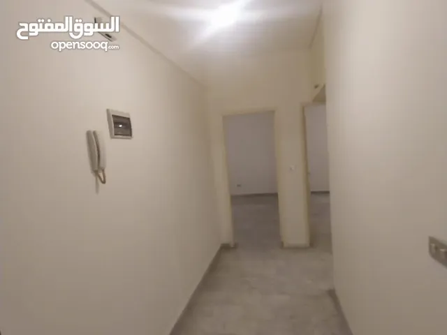 شقة للبيع طريق الجديدة 150 متر 125 ألف دولار نهائي