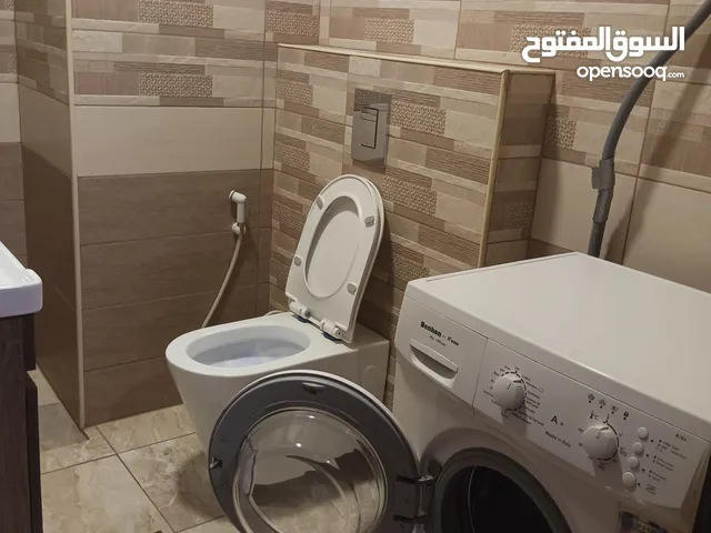 ستديو مفروش سوبر ديلوكس بمنطقة - الرابية للايجار 230دينار شهري