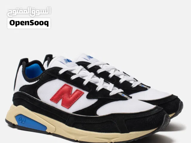 Original New Balance Sneakers – High Quality. الأحذية الرياضية الأصلية أنيقة