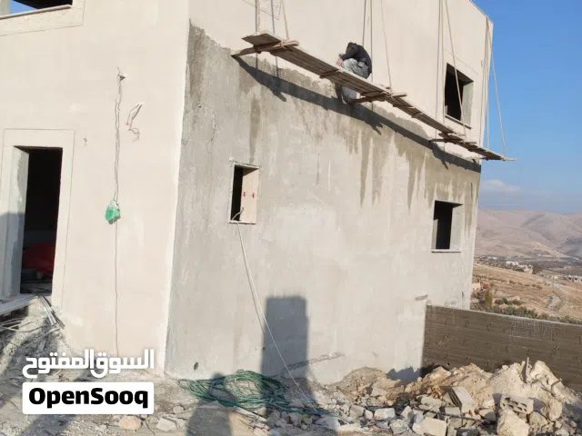 كافة أعمال القصارة الداخلية جميع المواصفات المطلوبه قصير سوري كافة أعمال ديكورات جبسون بورد