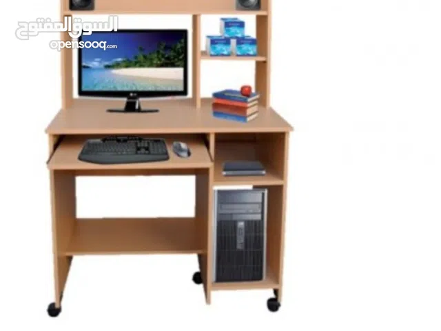 مكتب bureau100dt