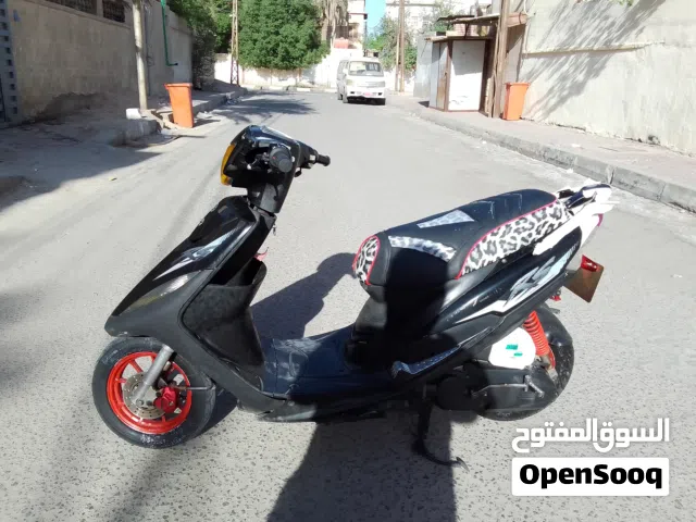 سلام عليكم دراجه ماكس عدله للبيع دراجه حلوه و نضيفه اقرو الوصف