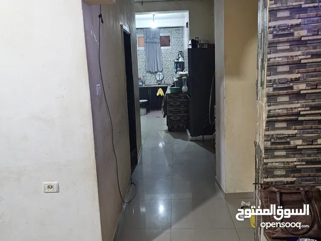 شقة سكنية مستقلة