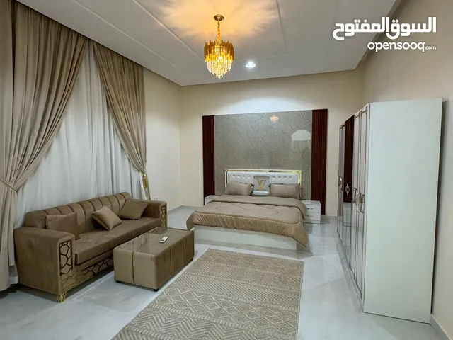 9999 m2 Studio Apartments for Rent in Al Ain Zakher