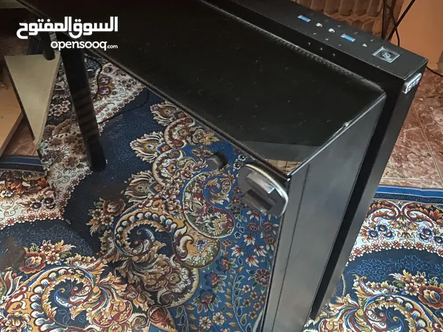 للبيع قطع بيسي