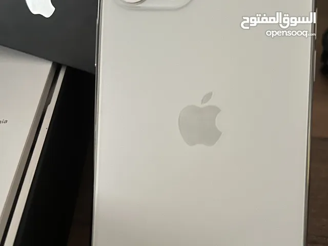 ايفون 11 pro