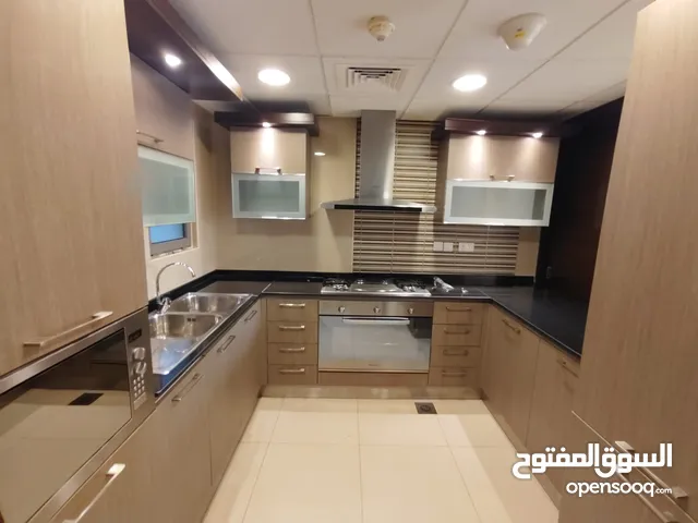 10m2 2 Bedrooms Apartments for Rent in Muscat Bosher