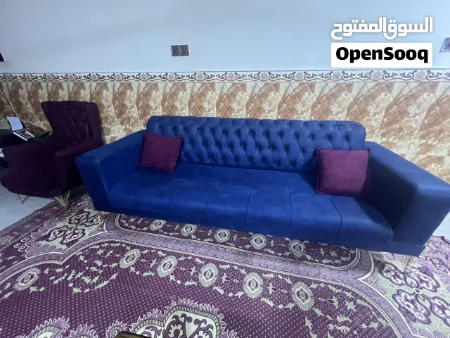 قنفات لبيع