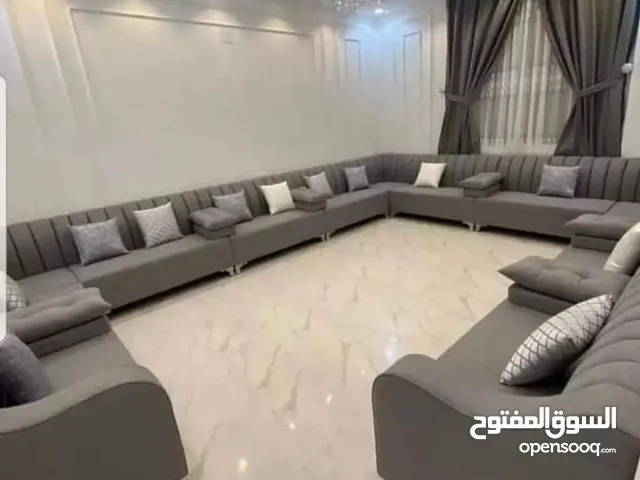 Qatar Home Decor