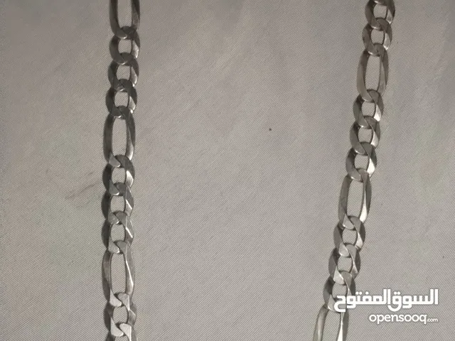 Others for sale in Irbid