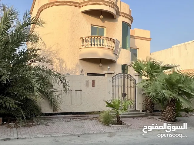 For Sale Elegant Villa in Saar – BD 235,000
