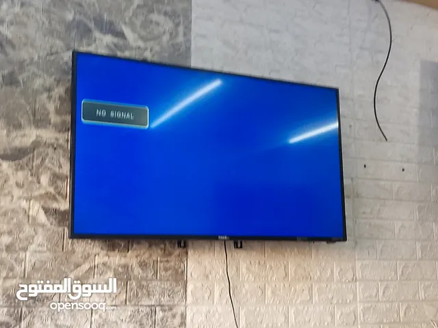 نشتري الشاشات