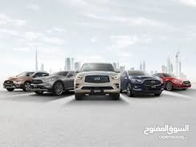New Audi e-tron GT in Baghdad