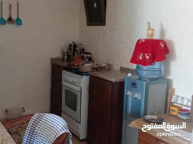 80 m2 2 Bedrooms Apartments for Sale in Amman Al Rabiah