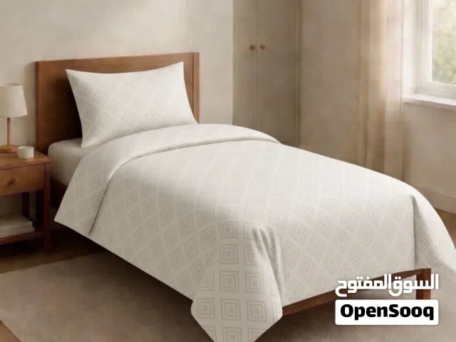حرامات ومخدات ولحف نخب من المصنع مباشره