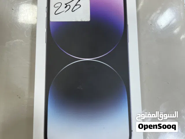 كارتون ايفون 14 برو ماكس