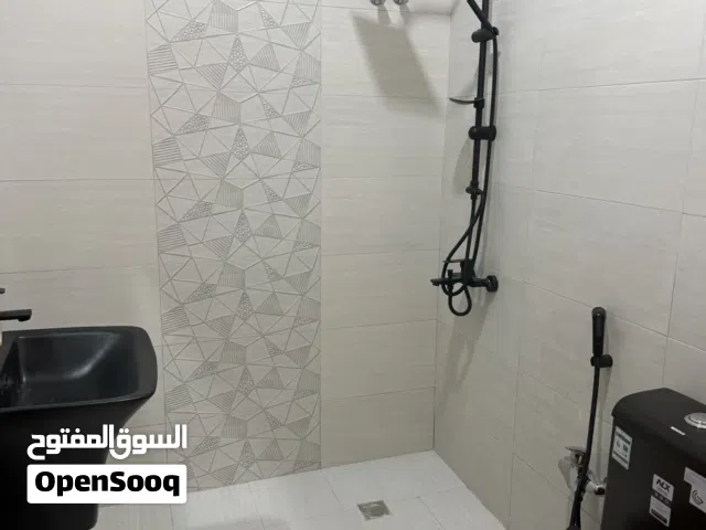 للإيجار شقه شمال غرب الصليبيخات