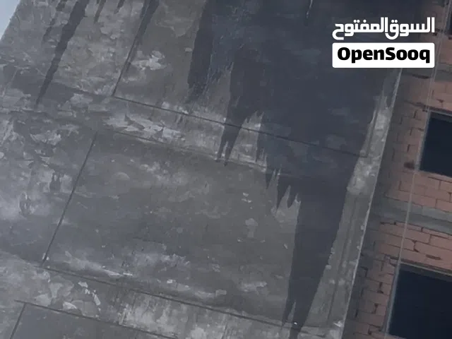 سلام عليكم البخ درجه واله صبغ كلشي متوفر بورك