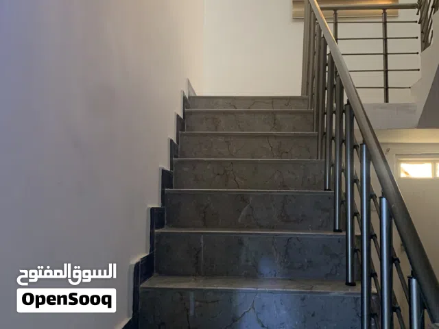 بيت للبيع الصالحية