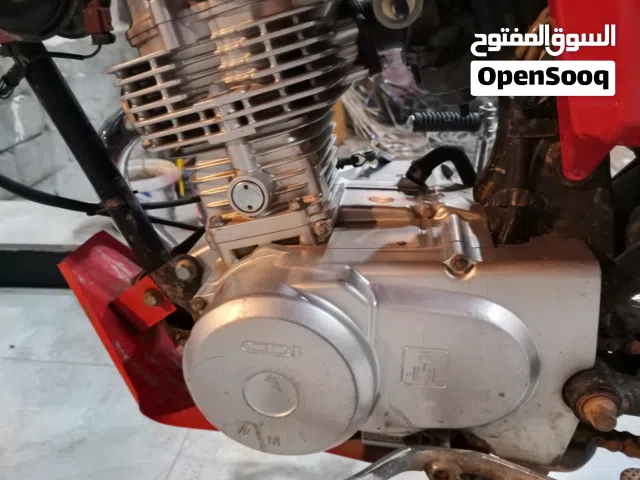 دراجه  نامع