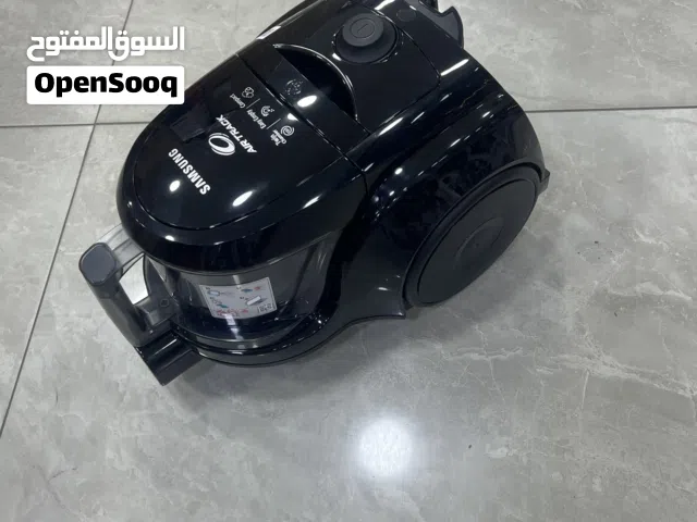Samsung Vacuum Cleaners for sale in Amman