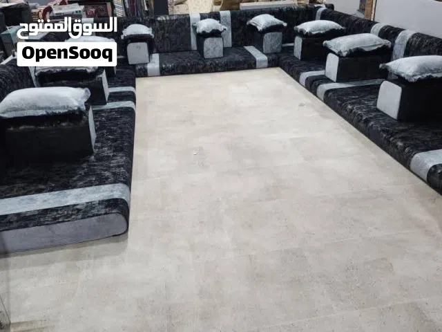 مجالس ضغط ممتاز جاهز للتحميل بضاعه قوة