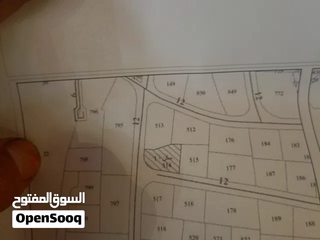 قطعة ارض بموقع مميز  بمرح الحمام  حوض القصير قريبه من الترخيص قريب من مدرسه ام عبهره موقع مرتفع ومطل
