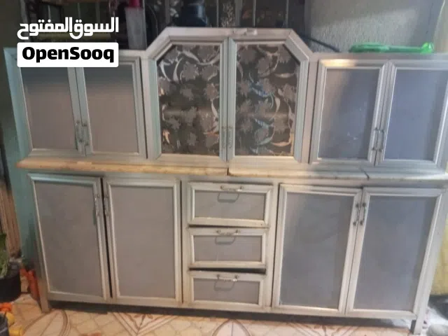 كاونتر مستعمل للبيع