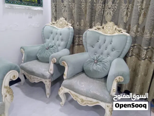 تخم قنفات ملكي