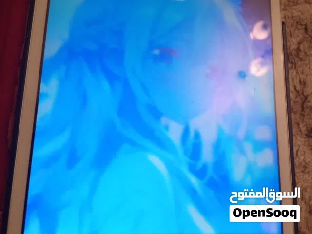 Apple iPad 16 GB in Tripoli