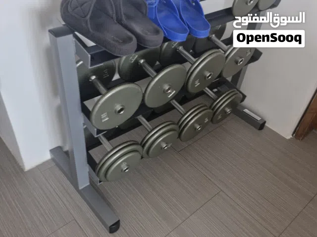 ستاند ودنابل وسداجه ربيل