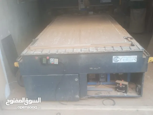 cnc router