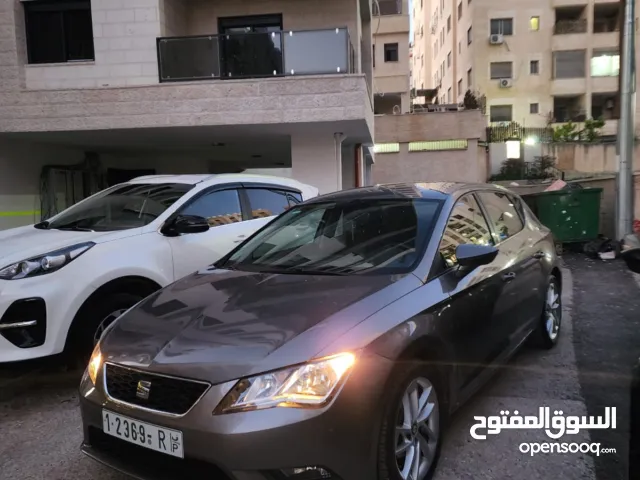 ليون. اتومتتيك. اصل. فلللللل بدون فتخه بسعرررر حرق حرق