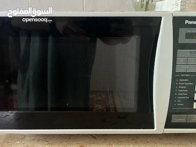 اثاث منزل كامل عاجل للبيع بداعي السفر