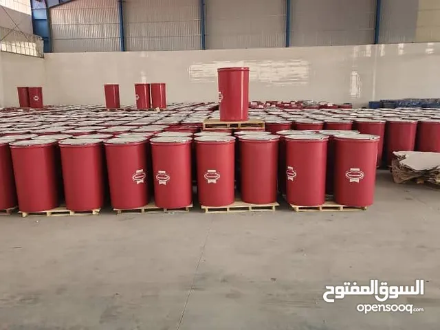 متوفر لدينا مصنع في إيران لتصدير صلصلة الطماطم والحليب الجاف لجميع دول الخليج العربي واليمن