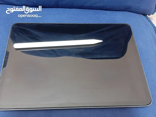 Apple iPad Pro 128 GB in Dhi Qar