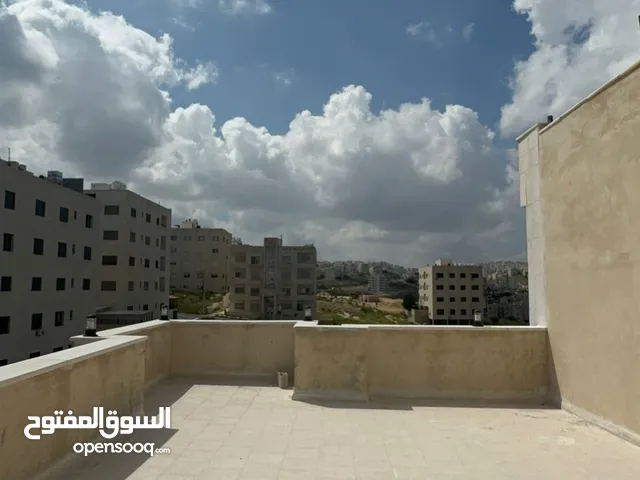 205m2 3 Bedrooms Apartments for Sale in Amman Jubaiha