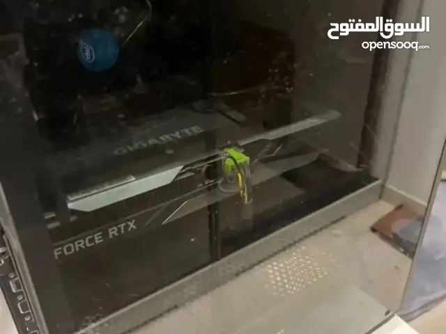 سيت اب كامل للبيع بسعر ممتاز بدون طاوله