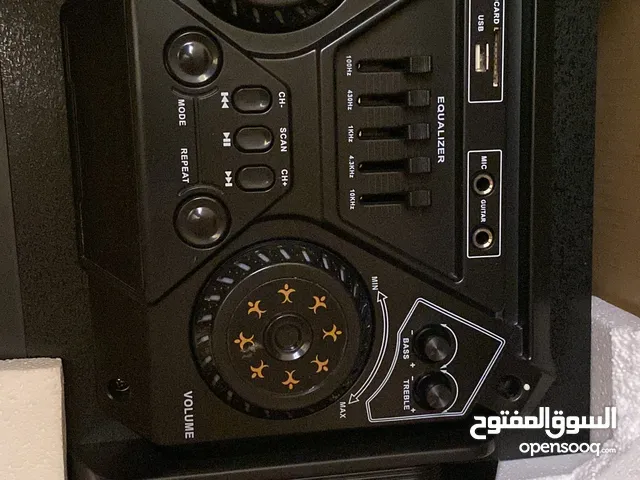 Home Theater for sale in Ramtha
