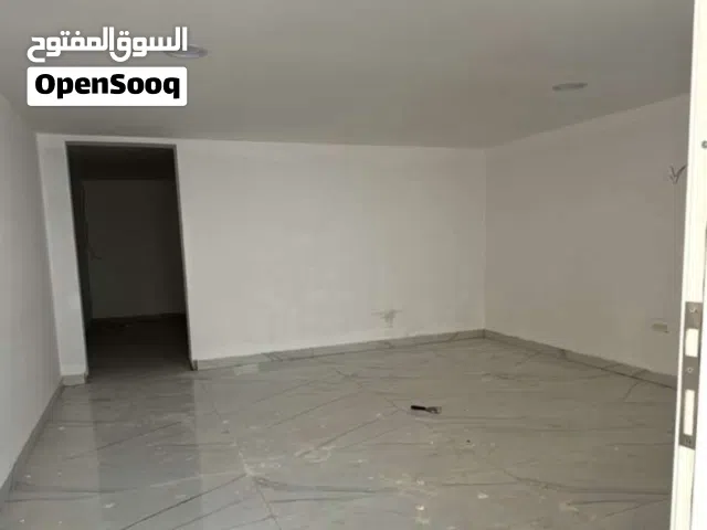 Unfurnished Yearly in Al Ain Al-Dhahir