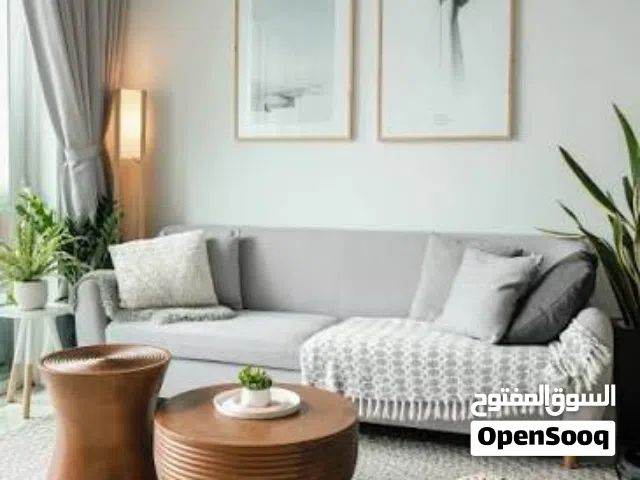 ابحث عن استديو / الفحيحيل او المنقف