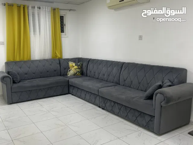 كنب حاله ممتازه