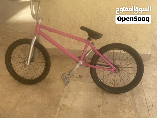 جاري Dkمستعمل