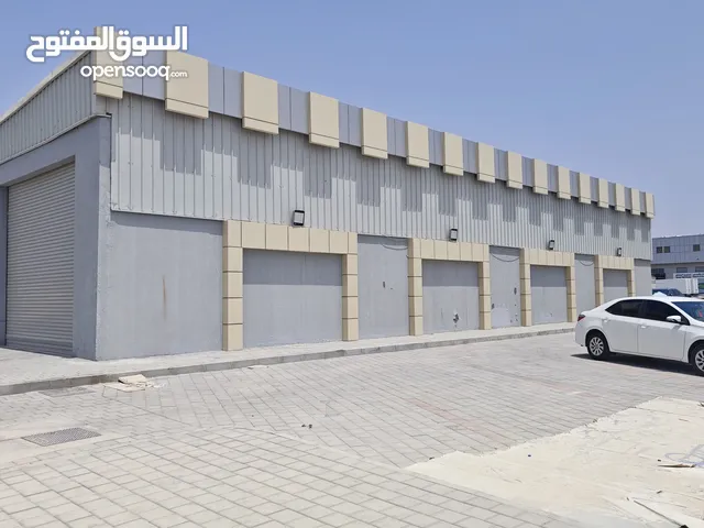 قاعة للإيجار اليومي – مثالية للإعلانات والفعاليات! Spacious Hall for Daily Rent