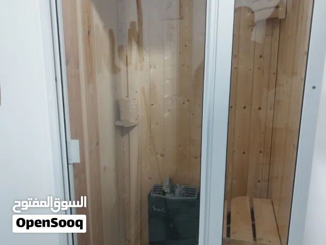 ساونا فرديه