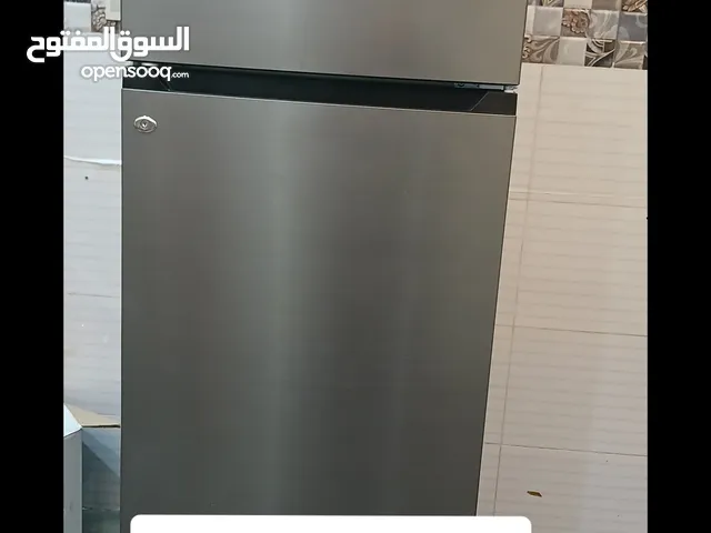 Filters for sale in Mecca