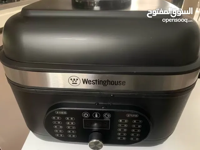 Other 0 - 19 Liters Microwave in Amman